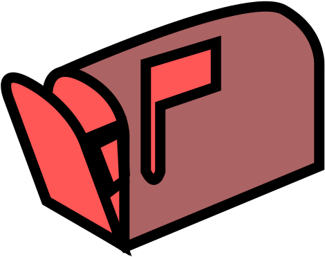 Clip Art - Png Download (1600x1600), Png Download