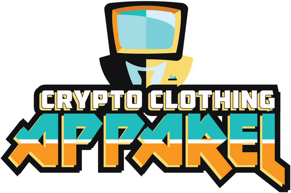 Clip Art - Png Download (1024x677), Png Download