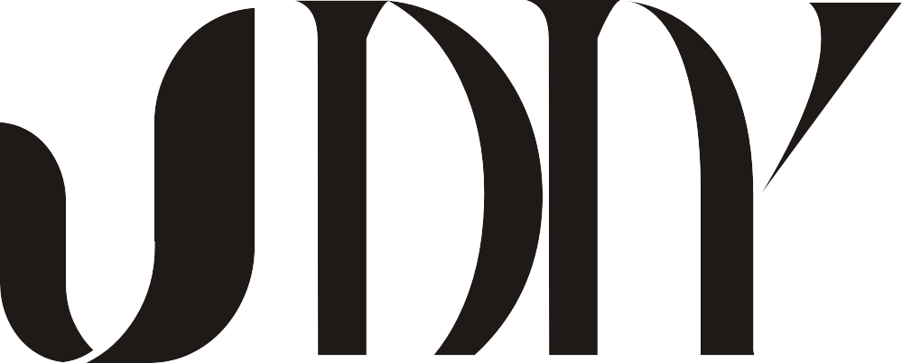 Clip Art - Png Download (999x403), Png Download