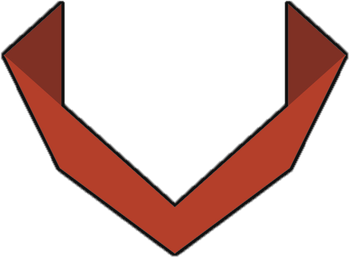 Icaruus - Emblem Clipart (748x598), Png Download