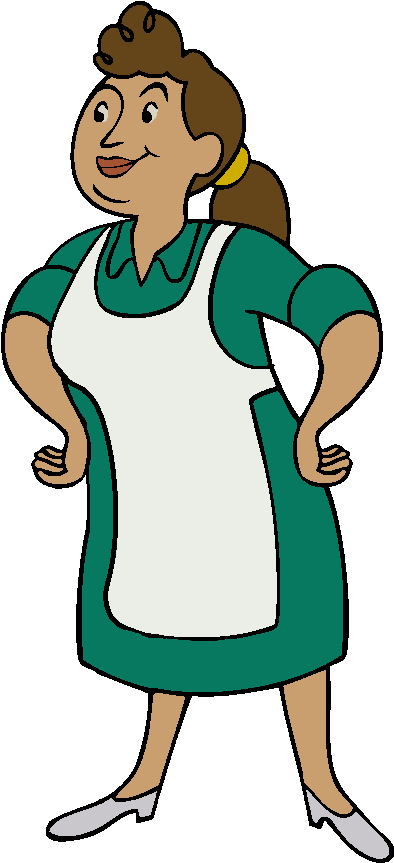 Curious George Wiki Clipart (402x867), Png Download