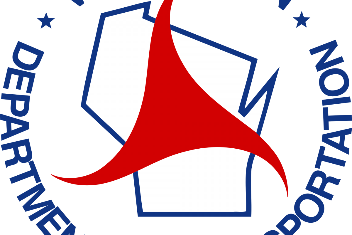 Clip Art - Png Download (1200x800), Png Download