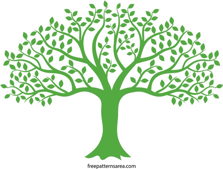 Card Ghar Clipart (800x605), Png Download