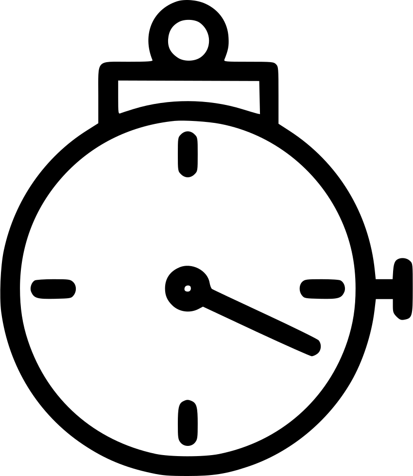 Timer watch. Часы тайм таймер. Часы time timer. Секундомер иконка. Значок часы.