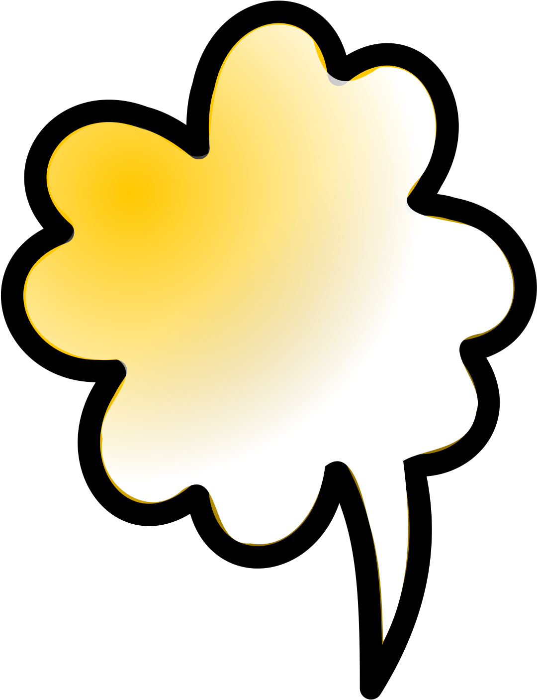 Clip Art - Png Download (1600x1600), Png Download