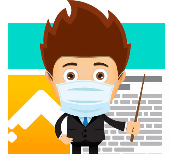 Illustration Clipart (900x523), Png Download