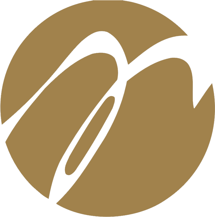 Emblem Clipart (769x761), Png Download