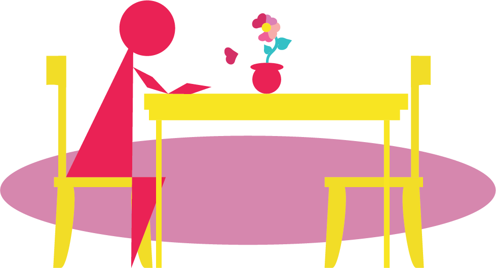 Single Music Notes Clip Art - Png Download (979x530), Png Download