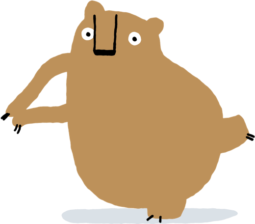 Illustration Clipart (736x455), Png Download