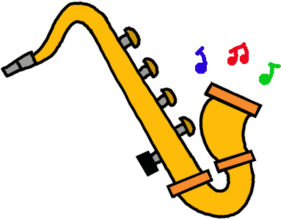 Clip Art - Png Download (680x680), Png Download