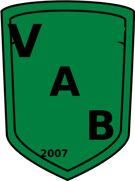 Emblem Clipart (600x582), Png Download