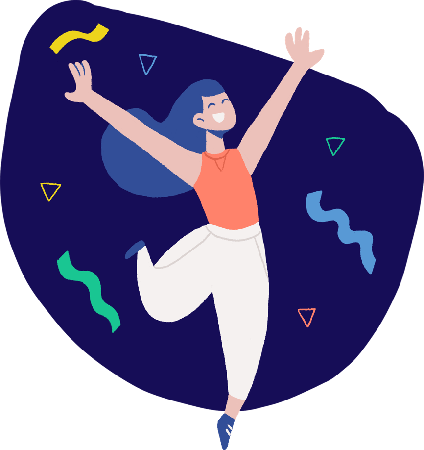 Illustration Clipart (866x918), Png Download