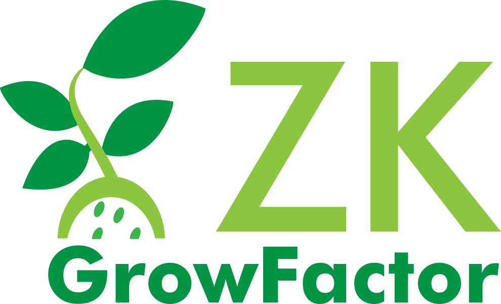 Graphic Design Clipart (990x600), Png Download