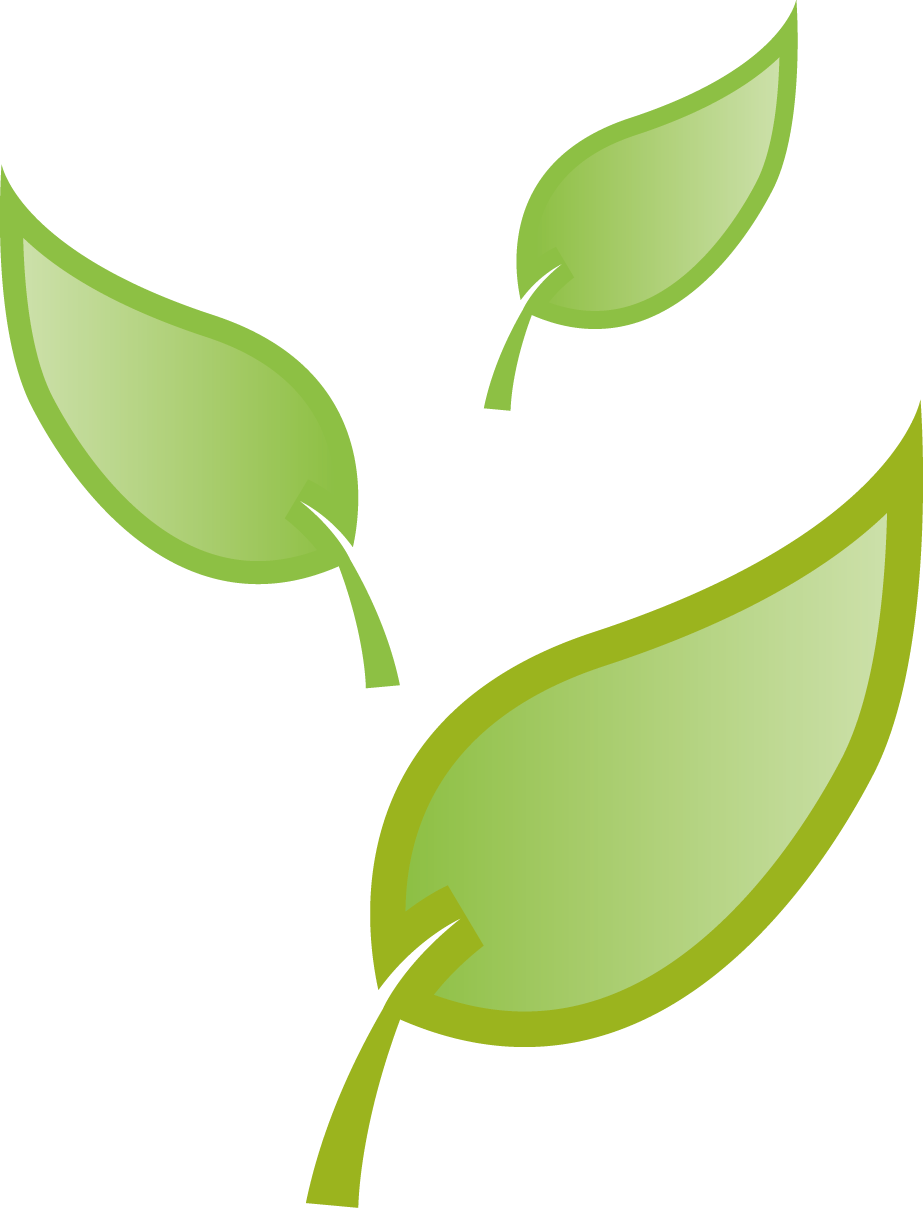 Soil - Cleaning Company Clipart (923x1208), Png Download