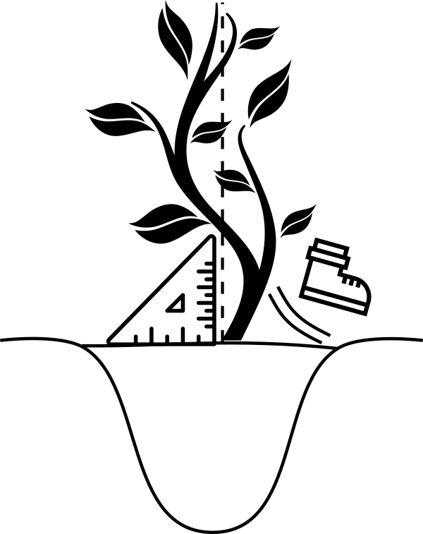 Icon Clipart (600x757), Png Download