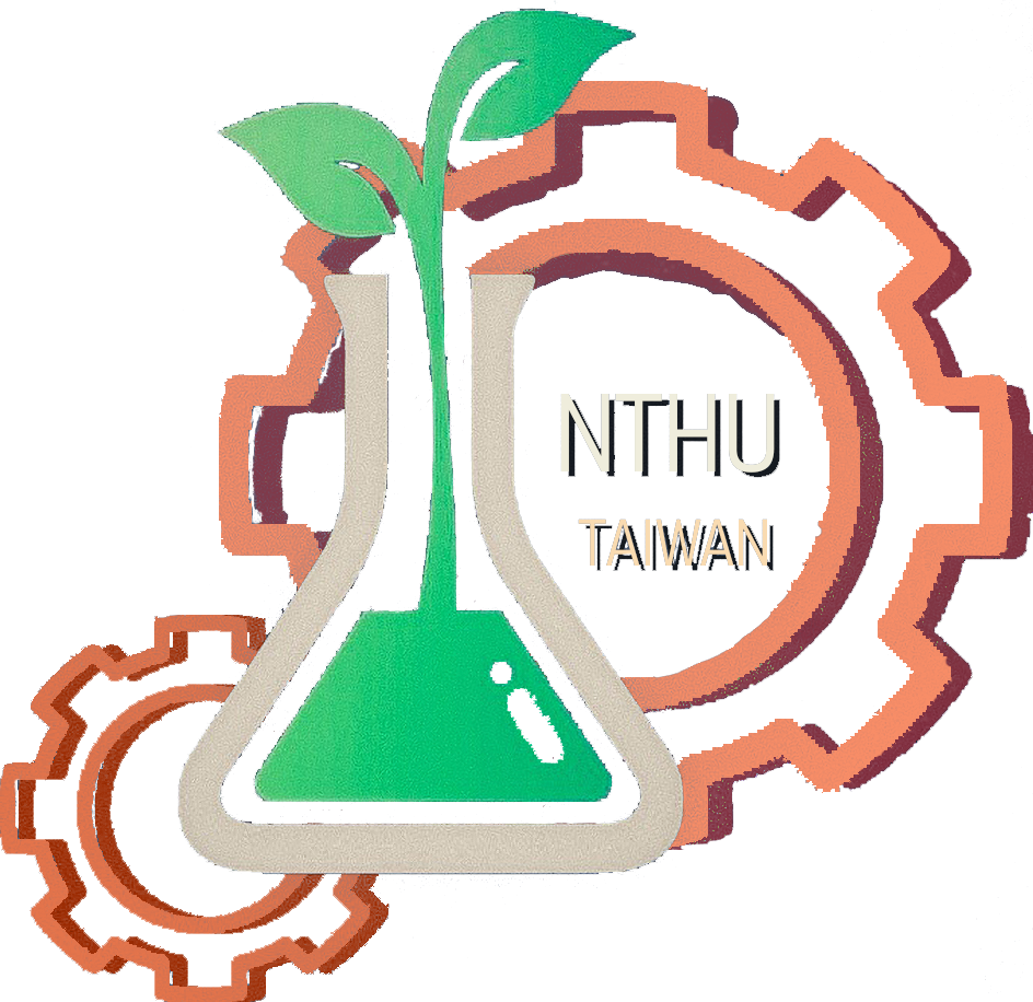 Illustration Clipart (944x916), Png Download