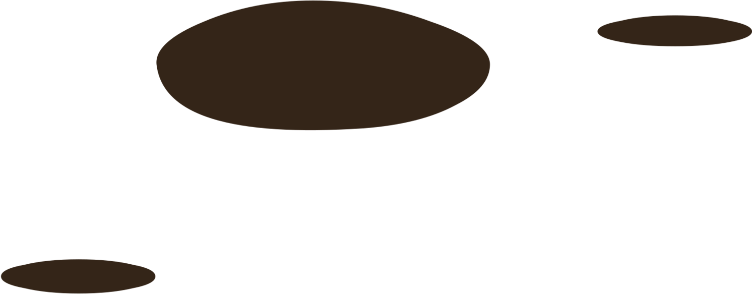 Computer Wallpaper,sphere,circle - Table Clipart (2120x750), Png Download