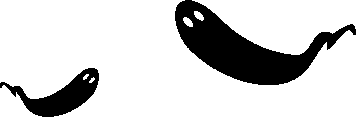 Clip Art - Png Download (1164x384), Png Download