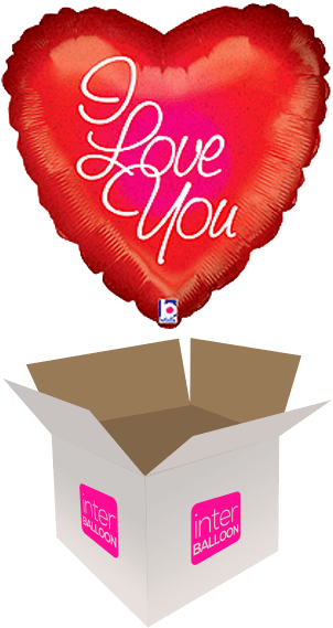 Birthday Wishes Mickey Mouse Clipart (568x568), Png Download