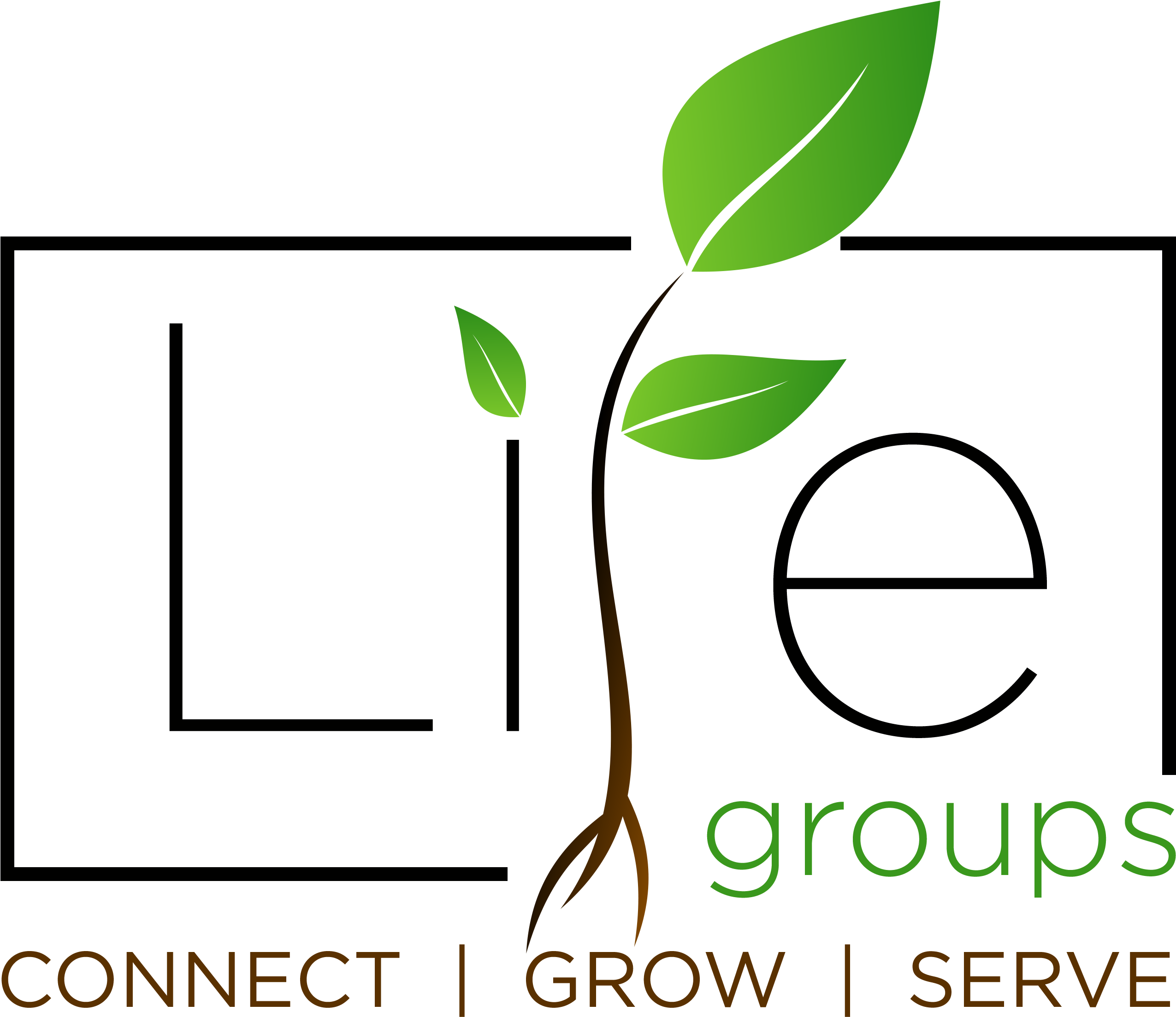 Parallel Clipart (3640x2412), Png Download