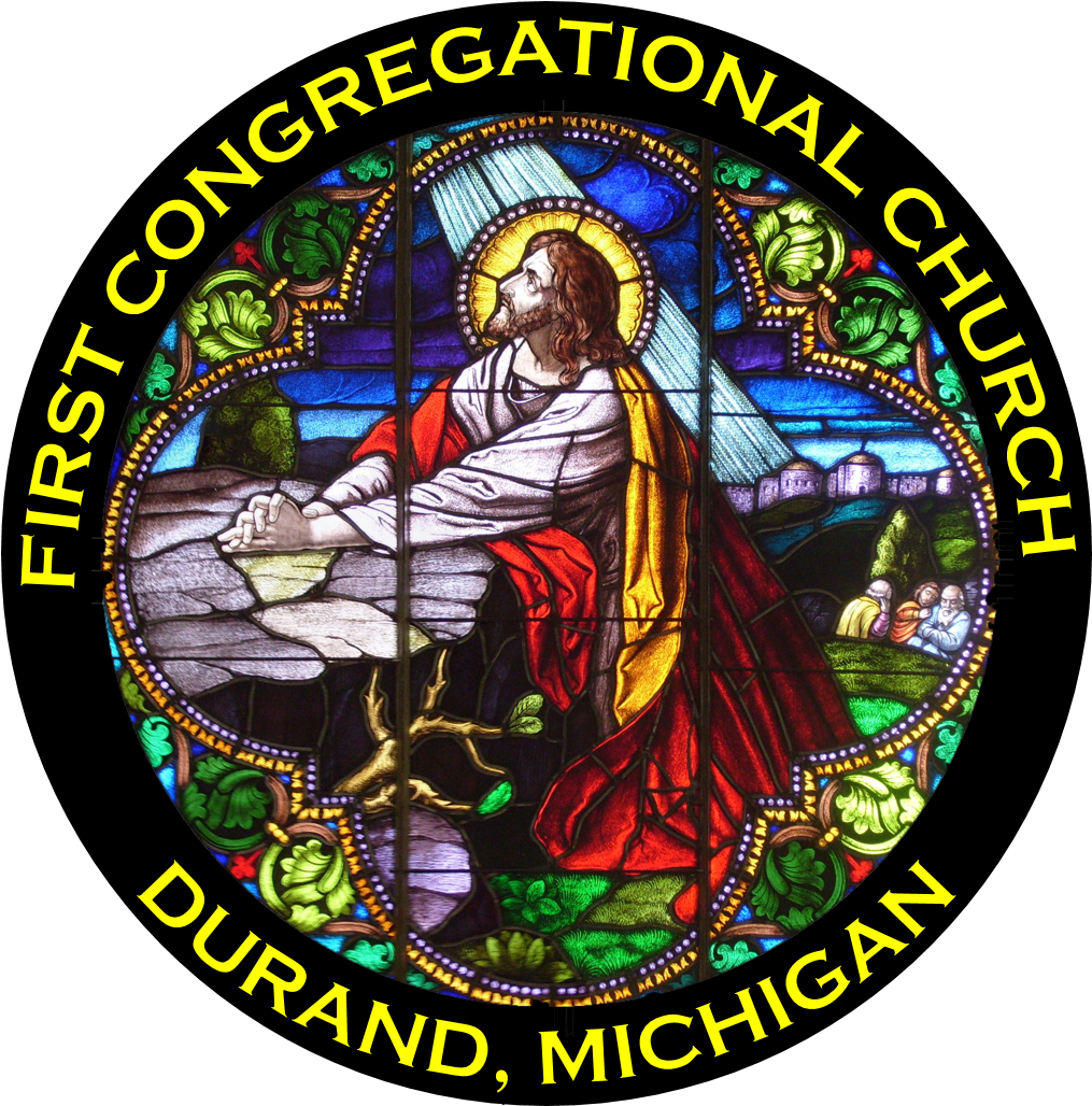 Stained Glass Clipart (1014x1045), Png Download