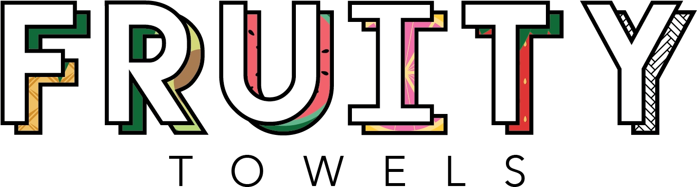 Clip Art - Png Download (1463x446), Png Download