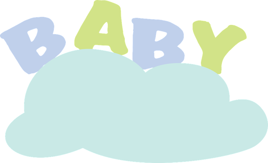 Clip Art - Png Download (900x549), Png Download