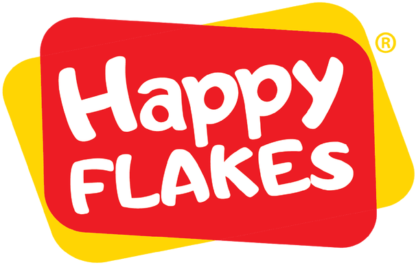 Clip Art - Png Download (700x472), Png Download