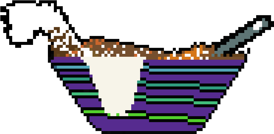 Clip Art - Png Download (1050x550), Png Download