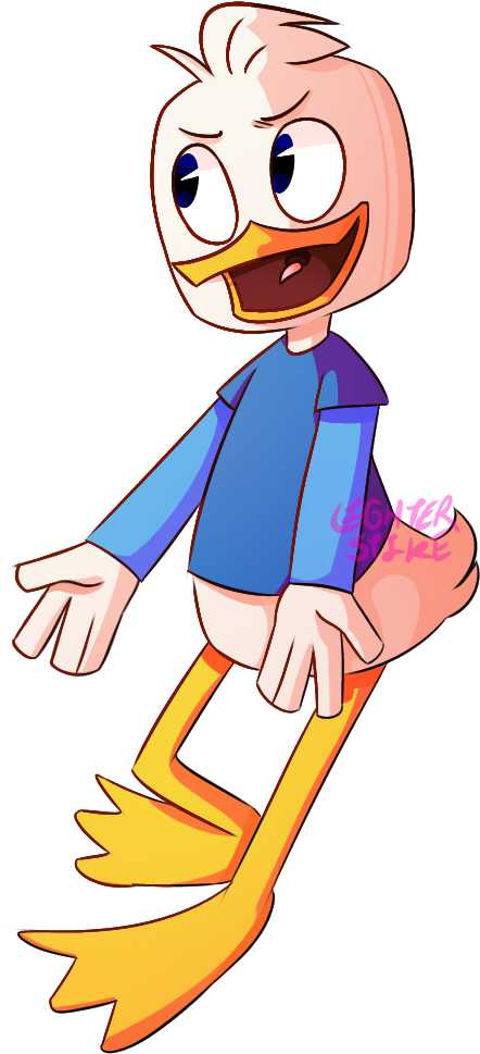 Clip Art - Png Download (938x1125), Png Download