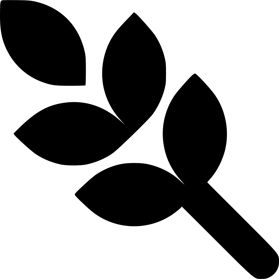 Cereal Clipart (980x980), Png Download