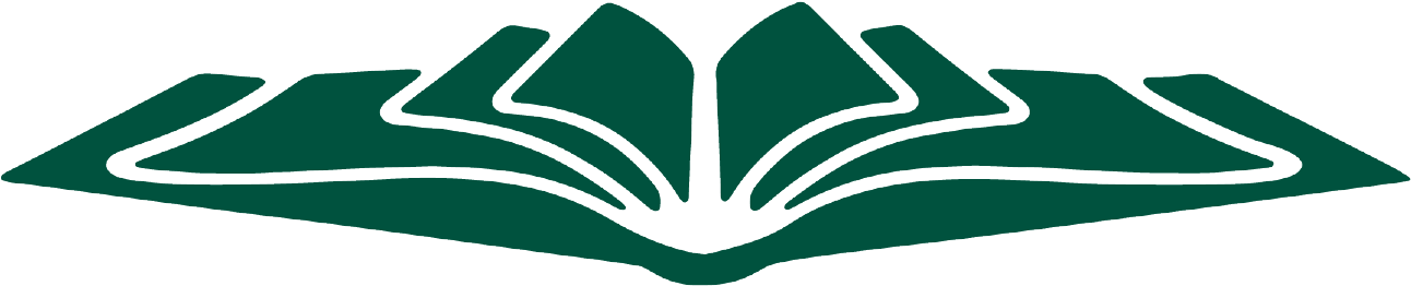 Book Png For Logo Hd Clipart (1300x1313), Png Download