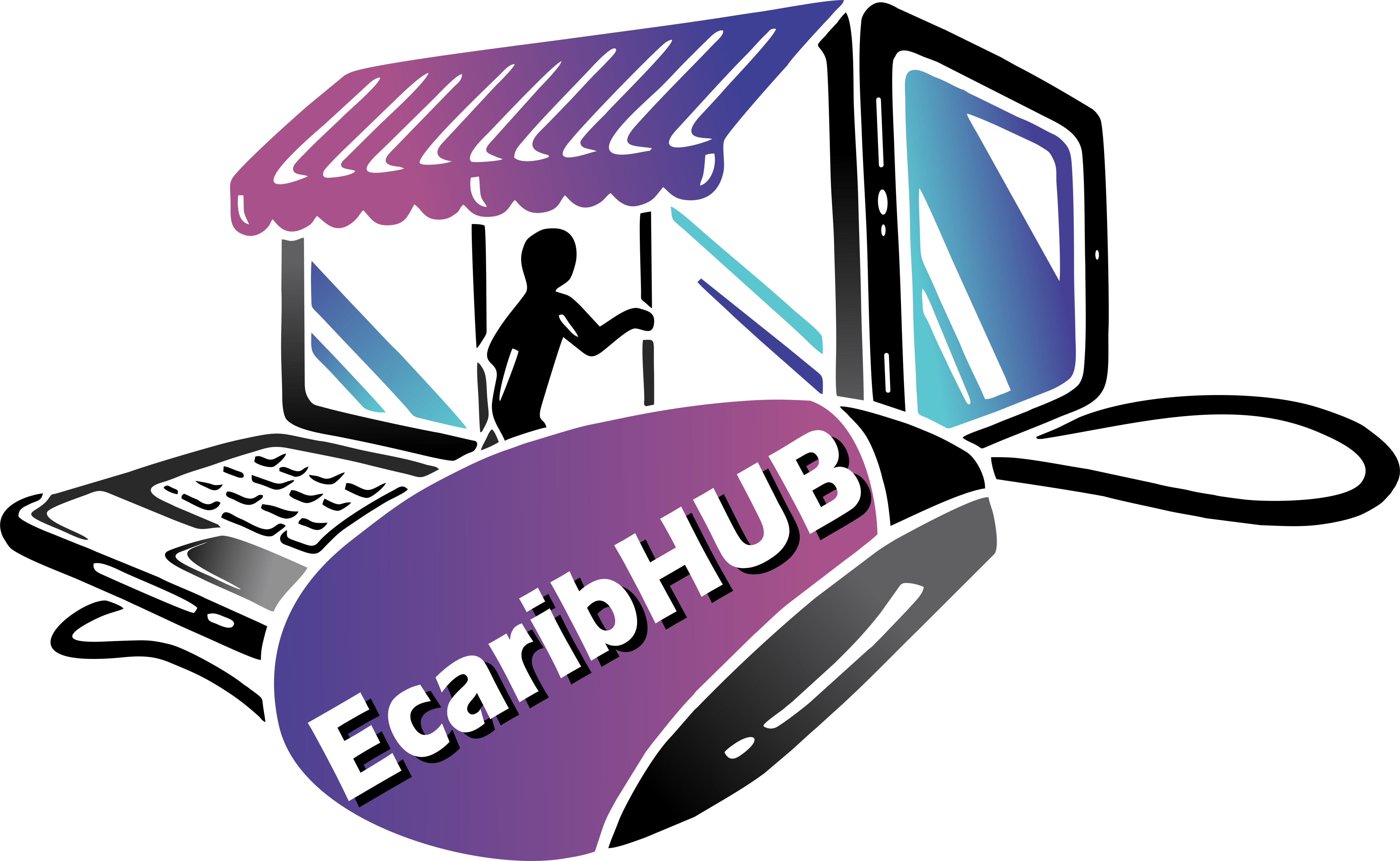 "
 Width="150 Clipart (5037x3098), Png Download