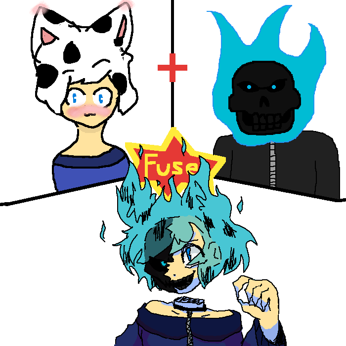 Cartoon Clipart (700x700), Png Download