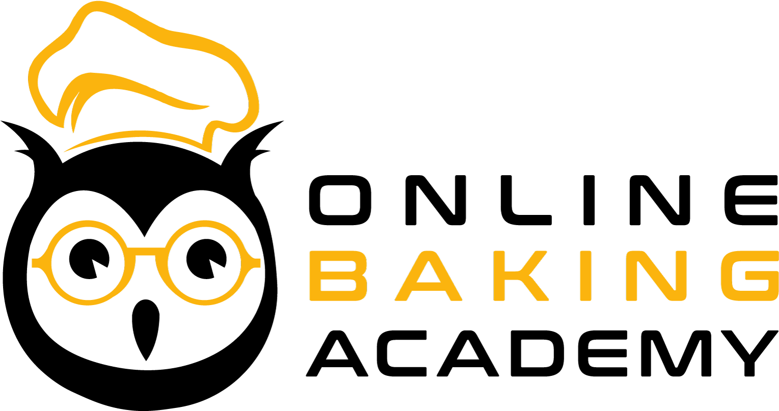 Clip Art - Png Download (1736x950), Png Download