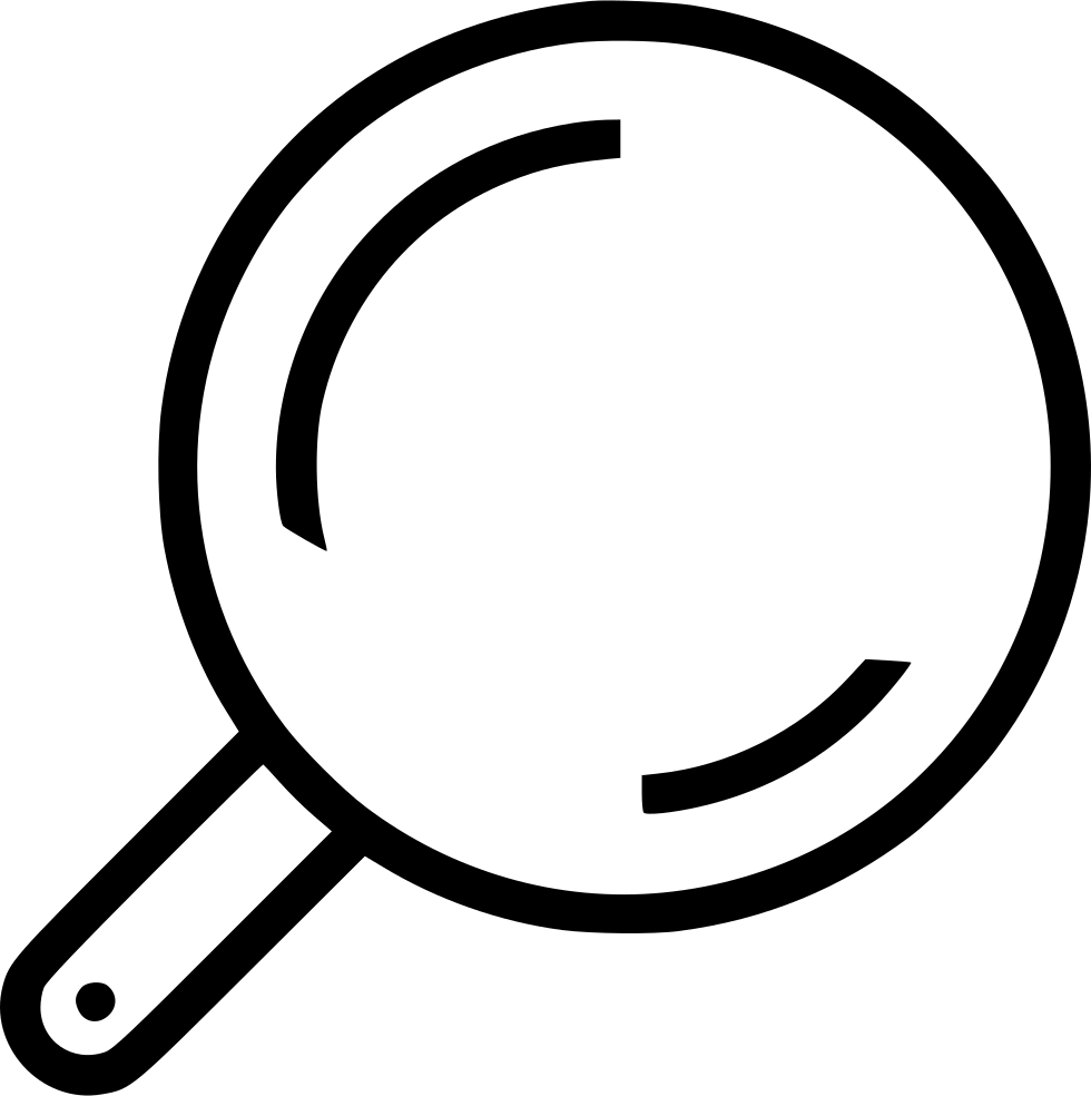 Cooking Pan Svg Png Icon Free Download - Cooking Pan Png Clipart (980x984), Png Download