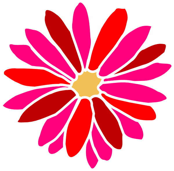 Clip Art - Png Download (600x590), Png Download