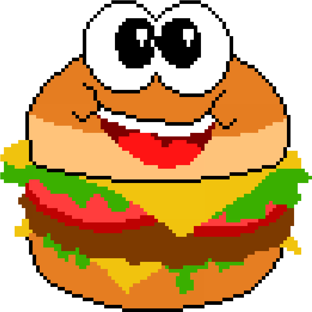 Cartoon Clipart (1200x1200), Png Download