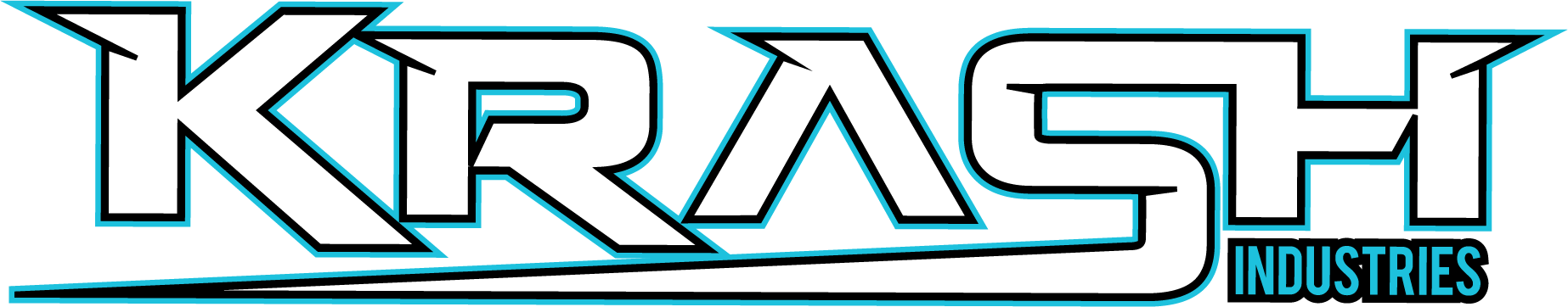 Clip Art - Png Download (1846x362), Png Download