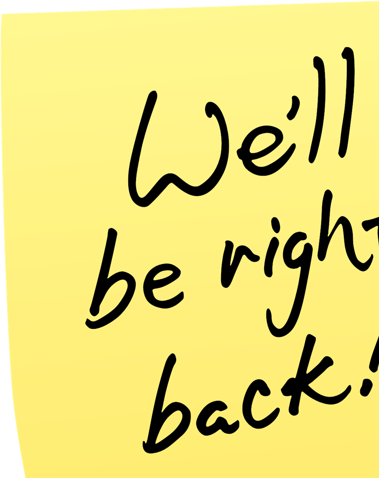Handwriting Clipart (1024x1024), Png Download