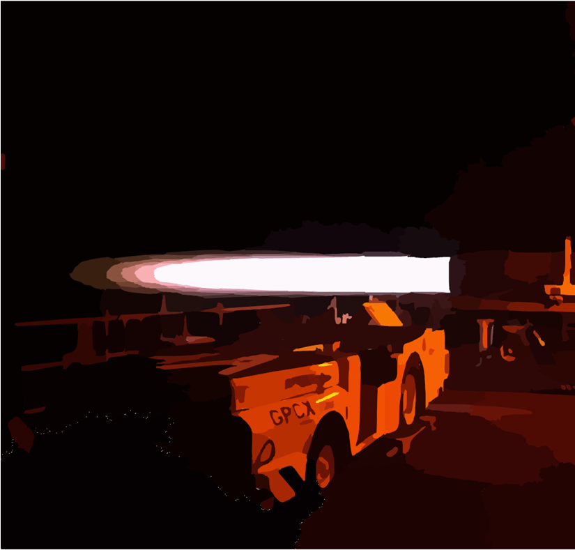 Car Clipart (1024x1024), Png Download