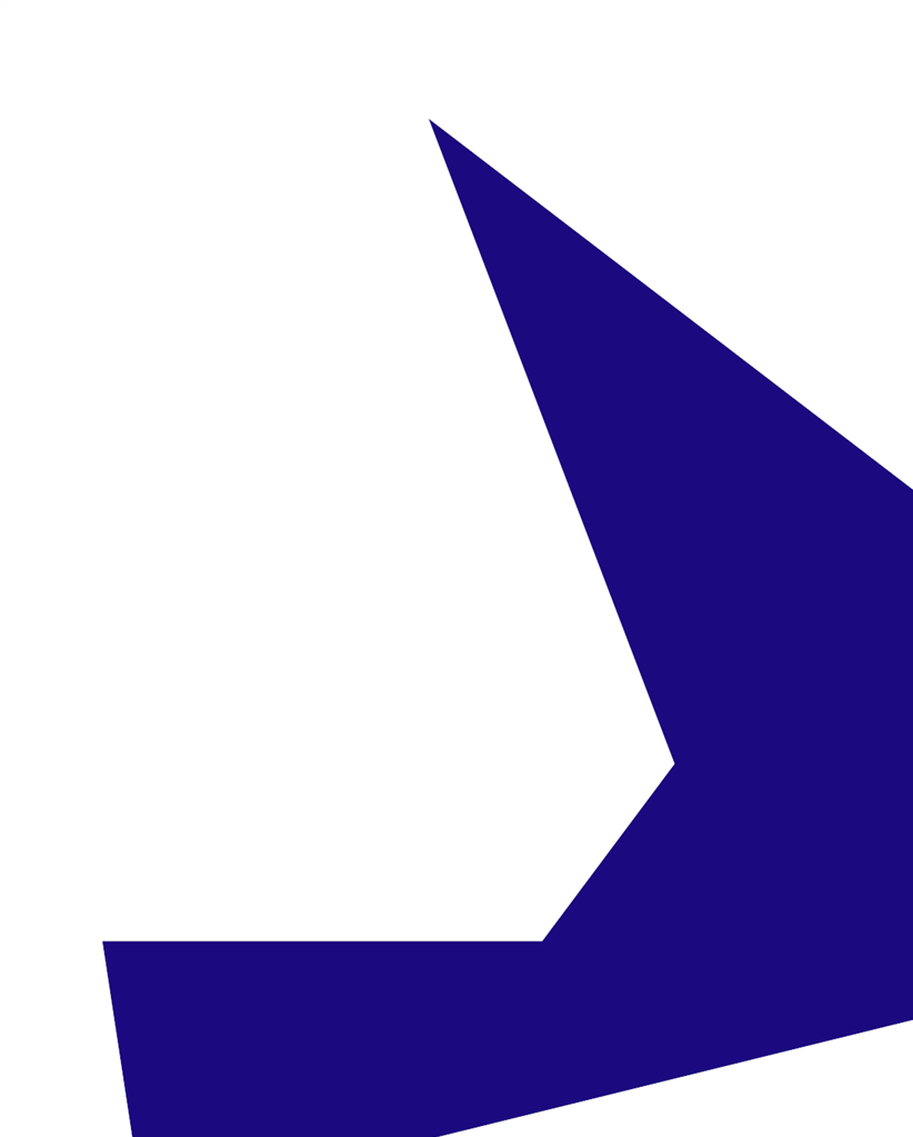 Clip Art - Png Download (1024x1024), Png Download