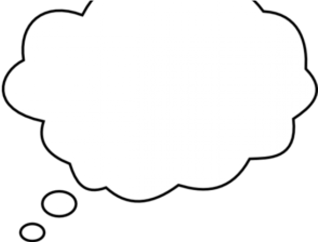 Circle Clipart (640x480), Png Download