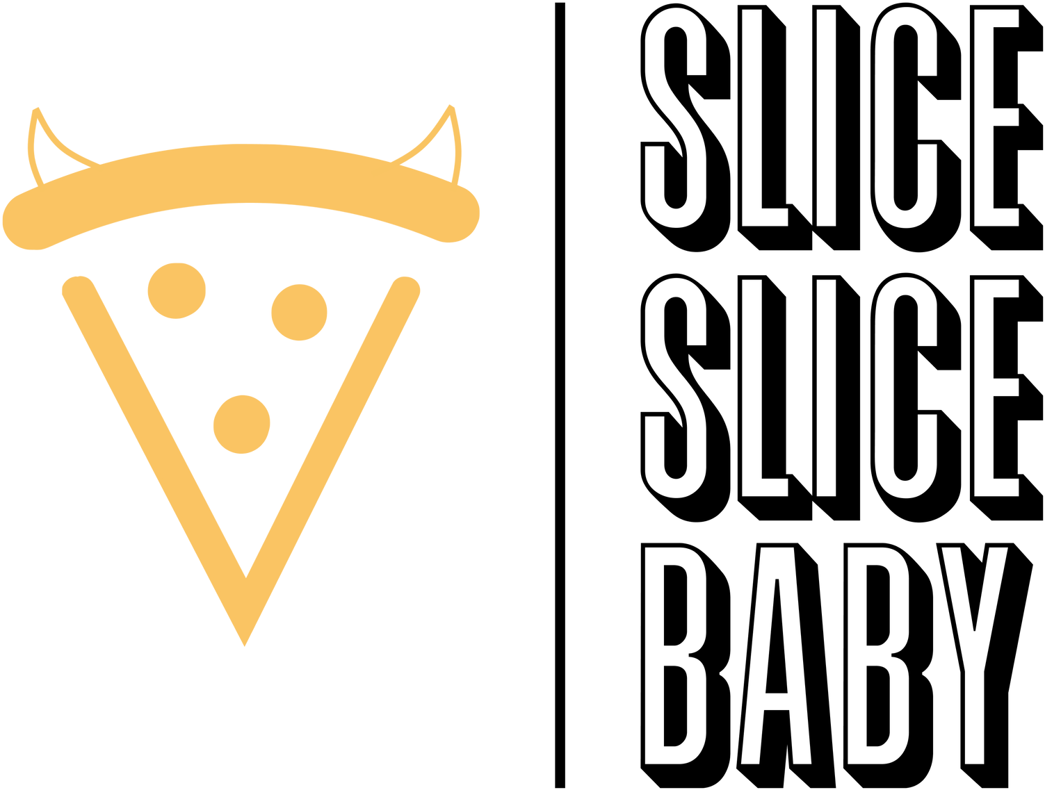 Clip Art - Png Download (1696x1330), Png Download