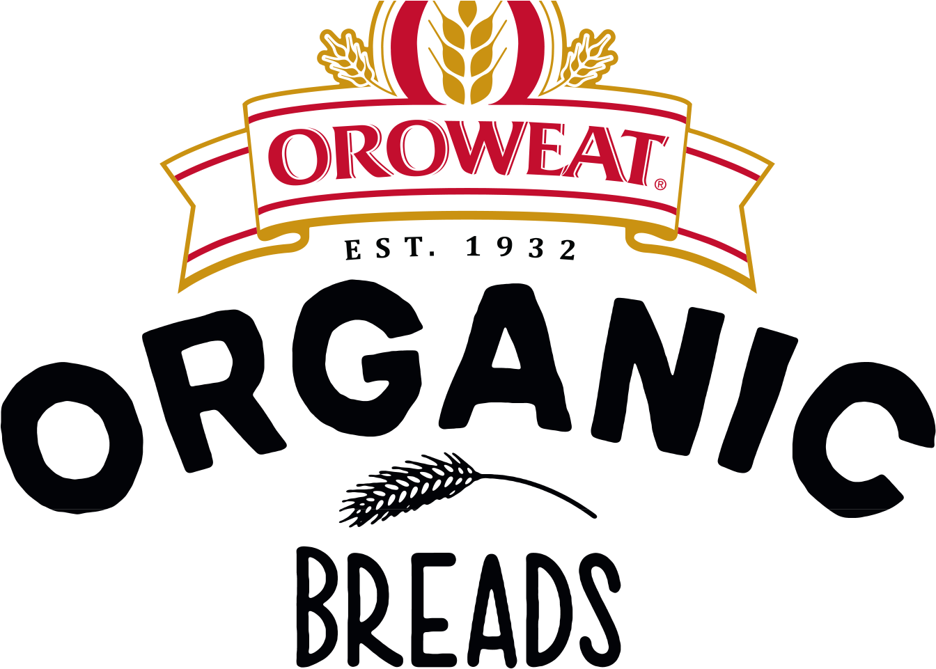 Bread Clipart (1450x966), Png Download