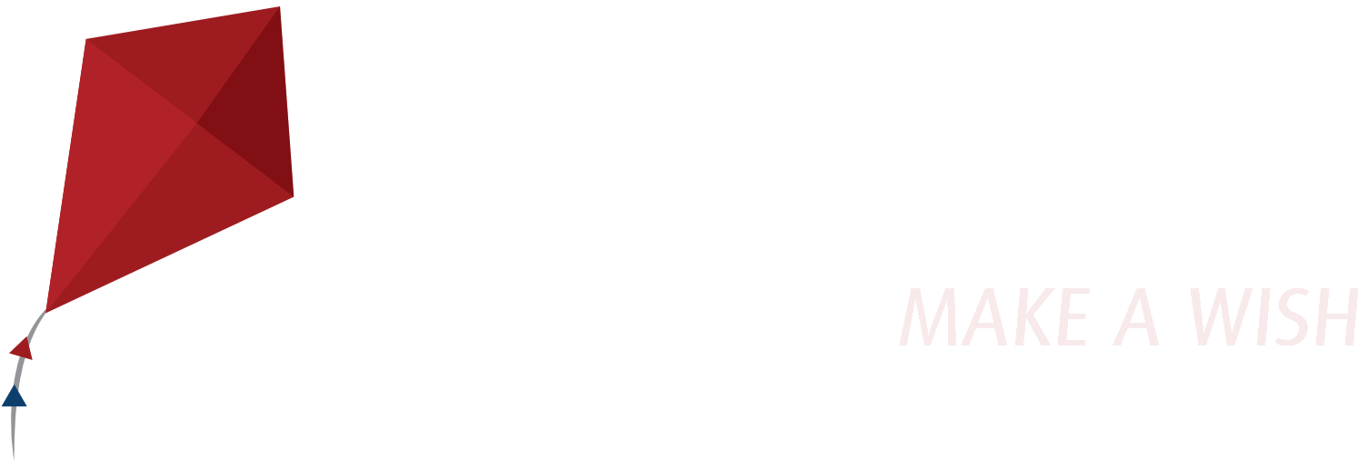 Home Chair - Parallel Clipart (1504x507), Png Download