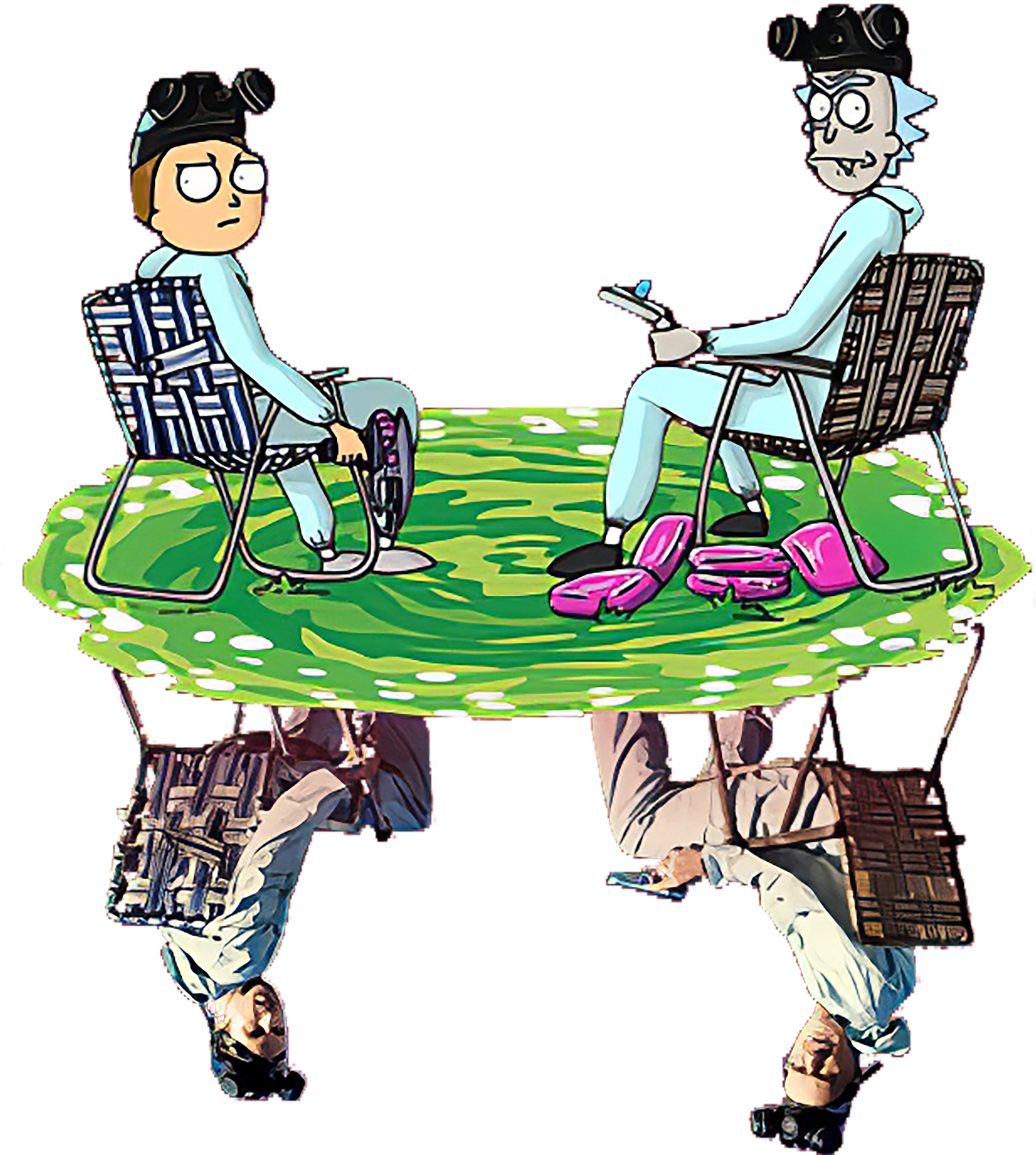 Рик и морти брейкинг бэд. Bad rick. Рик и морти во все тяжкие обои. Bad rick. Bad rick.