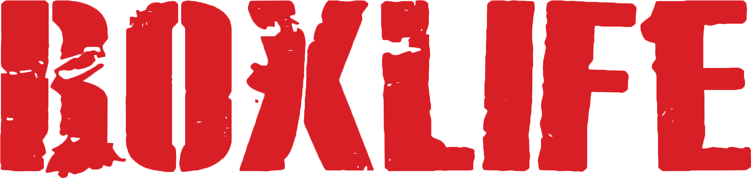 Cross Fit Clipart Pdf Jpg Royalty Free Download Boxlife - Boxlife Magazine - Png Download (2550x768), Png Download