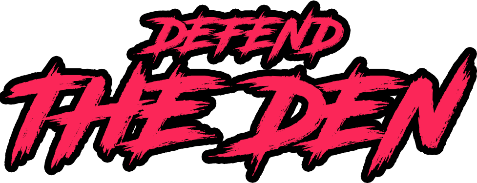 Graphic Design Clipart (977x375), Png Download