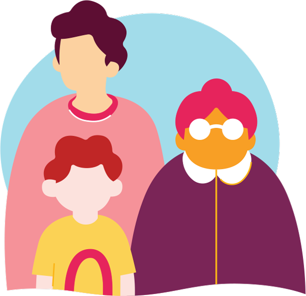 Illustration Clipart (600x581), Png Download